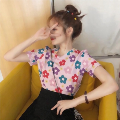 皇上吉祥2h5手游下载