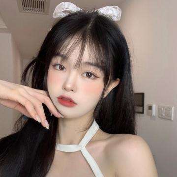 maybe clickera游戏下载