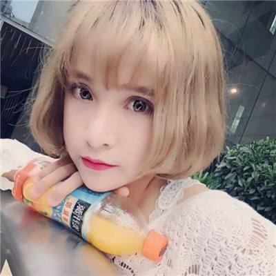 青云传之陈小芊传记游戏