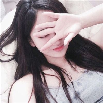 炼狱战神红包版下载